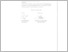 [thumbnail of UNIKOM_Dimas Anggi Satrio_17. Lembar publikasi.pdf]