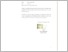 [thumbnail of UNIKOM_Dimas Anggi Satrio_3. Lembar Pernyataan Orisinalitas.pdf]