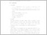 [thumbnail of UNIKOM_Dimas Anggi Satrio_13. Bab III.pdf]