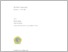 [thumbnail of UNIKOM_Bobby Anton_1. Cover.pdf]