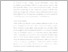 [thumbnail of UNIKOM_Bobby Anton_13. BAB 4.pdf]