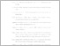 [thumbnail of UNIKOM_Bobby Anton_14. Daftar Pustaka.pdf]