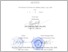 [thumbnail of UNIKOM_Bobby Anton_2. Lembar Pengesahan.pdf]