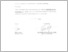 [thumbnail of UNIKOM_Bobby Anton_16. Surat Keterangan Persetujuan Publikasi.pdf]