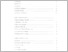 [thumbnail of UNIKOM_Bobby Anton_6. Daftar Isi.pdf]