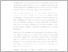 [thumbnail of UNIKOM_Bobby Anton_10. BAB 1.pdf]
