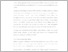 [thumbnail of UNIKOM_Bobby Anton_11. BAB 2.pdf]