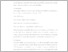 [thumbnail of UNIKOM_Bobby Anton_12. BAB 3.pdf]