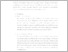 [thumbnail of UNIKOM_Nike Bella Yulistia_13. Bab 3.pdf]
