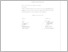 [thumbnail of UNIKOM_Nike Bella Yulistia_17. Lembar Publikasi.pdf]
