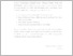 [thumbnail of UNIKOM_Nike Bella Yulistia_4. Kata Pengantar.pdf]
