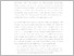 [thumbnail of UNIKOM_Nike Bella Yulistia_11. Bab 1.pdf]