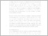 [thumbnail of UNIKOM_Nike Bella Yulistia_12. Bab 2.pdf]