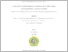 [thumbnail of UNIKOM_DWI HAPSARI_1. COVER.pdf]