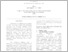[thumbnail of UNIKOM_DWI HAPSARI_ARTIKEL.pdf]