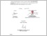 [thumbnail of UNIKOM_DWI HAPSARI_SURAT KETERANGAN PERSETUJUAN PUBLIKASI.pdf]