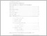 [thumbnail of UNIKOM_DWI HAPSARI_8. DAFTAR ISI.pdf]