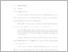 [thumbnail of UNIKOM_DWI HAPSARI_13. BAB II.pdf]