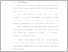 [thumbnail of UNIKOM_DWI HAPSARI_14. BAB III.pdf]