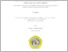 [thumbnail of UNIKOM_NOVIANI PRIASTUTI_1.COVER.pdf]
