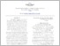 [thumbnail of UNIKOM_NOVIANI PRISATUTI_19.ARTIKEL.pdf]