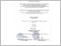 [thumbnail of UNIKOM_NOVIANI PRIASTUTI_1.LEMBAR PENGESAHAN.pdf]