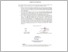 [thumbnail of UNIKOM_NOVIANI PRIASTUTI_3.SURAT KETERANGAN PERSETUJUAN PUBLIKASI.pdf]