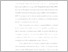 [thumbnail of UNIKOM_NOVIANI PRISATUTI_6.KATA PENGANTAR.pdf]