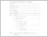 [thumbnail of UNIKOM_NOVIANI PRISATUTI_7.DAFTAR ISI.pdf]