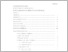 [thumbnail of UNIKOM_MUHAMAD HAEKAL ANUGRAH_5.DAFTAR ISI.pdf]
