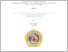 [thumbnail of UNIKOM_RINI HERDIANI_1.COVER.pdf]