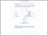 [thumbnail of UNIKOM_RINI HERDIANI_2.SURAT KETERANGAN PERSETUJUAN PUBLIKASI.pdf]