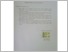 [thumbnail of UNIKOM_RINI HERDIANI_3.SURAT PERNYATAAN KEASLIAN.pdf]