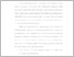 [thumbnail of UNIKOM_RINI HERDIANI_4.KATA PENGANTAR.pdf]