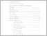 [thumbnail of UNIKOM_RINI HERDIANI_5.DAFTAR ISI.pdf]