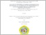[thumbnail of UNIKOM_ASTYADEANAPRATIWI_1.COVER.pdf]