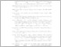 [thumbnail of UNIKOM_ASTYADEANAPRATIWI_17.DAFTAR PUSTAKA.pdf]