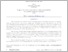 [thumbnail of UNIKOM_ASTYADEANAPRATIWI_20.ARTIKEL.pdf]