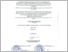 [thumbnail of UNIKOM_ASTYADEANAPRATIWI_2.LEMBAR PENGESAHAN.pdf]