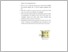 [thumbnail of UNIKOM_ASTYADEANAPRATIWI_4. SURAT PERNYATAAN KEASLIAN.pdf]