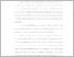 [thumbnail of UNIKOM_ASTYADEANAPRATIWI_7.KATA PENGANTAR.pdf]