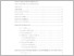 [thumbnail of UNIKOM_ASTYADEANAPRATIWI_8.DAFTAR ISI.pdf]