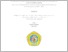 [thumbnail of UNIKOM_LELA SITI HOLILAH_1.COVER.pdf]