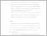 [thumbnail of UNIKOM_LELA SITI HOLILAH_17.BAB V.pdf]