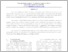 [thumbnail of UNIKOM_LELA SITI HOLILAH_ARTIKEL.pdf]