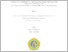 [thumbnail of UNIKOM_ENI OKTAVIANI_1.COVER.pdf]