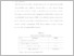 [thumbnail of UNIKOM_ENI OKTAVIANI_12.BAB IV.pdf]