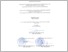 [thumbnail of LEMBAR PENGESAHAN.pdf]
