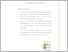 [thumbnail of LEMBAR PERNYATAAN KEASLIAN.pdf]