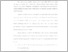 [thumbnail of UNIKOM_ENI OKTAVIANI_4.KATA PENGANTAR.pdf]